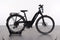 KTM Macina Sport 610