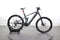 Cube Stereo Hybrid 140 Hpc Race 750