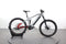 Haibike AllTrail 5