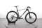Merida BIG.NINE XT