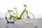 Cube Ella Hybrid 500