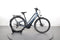 Specialized Turbo Como 5.0 650B - Low-Entry