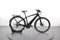 Specialized Turbo Vado 5.0