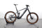 Cube Stereo Hybrid 160 Hpc Race 750 27.5