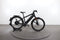 Stromer ST3 Pinion