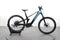 Conway Xyron S 7.9 Carbon