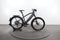 Stromer ST1 Sport