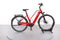 Kettler Quadriga P5 RT