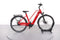 Kettler Quadriga P5 RT