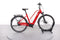 Kettler Quadriga P5 RT