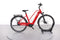 Kettler Quadriga P5 RT