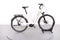 Kettler Quadriga P5 RT