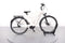 Kettler Quadriga P5 RT