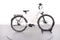Kettler Quadriga P5 RT