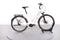 Kettler Quadriga P5 RT