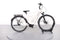 Kettler Quadriga P5 RT