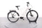 Kettler Quadriga P5 RT