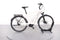 Kettler Quadriga P5 RT