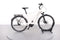 Kettler Quadriga P5 RT
