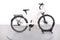Kettler Quadriga P5 RT