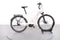 Kettler Quadriga P5 RT