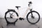Kettler Quadriga P5 RT