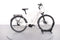 Kettler Quadriga P5 RT