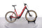 Kettler E-TRANSHILL CX11 LG