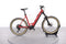 Kettler E-TRANSHILL CX11 LG