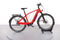 Kettler Pinniato HT Sport