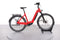 Kettler Pinniato HT Sport