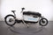 Ca Go FS 200