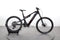 Haibike ALLMTN CF 9