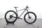 Scott Scale 970