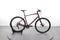 Specialized Sirrus X 3.0