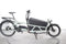 Riese & Müller Load 60 vario