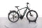 Velodeville SEB 800
