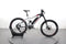 Haibike NDURO 2