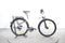 Decathlon E-ST 500