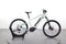 Haibike HardSeven 5