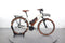 Riese & Müller Cruiser Mixte Vario