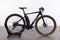 BMC Alpenchallenge AMP AL Cross ONE