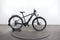 Cannondale TESORO NEO X 1