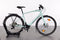 Specialized Turbo Vado Sl 4.0 Eq