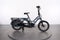 Tern GSD S00