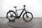 Cube Kathmandu Hybrid Comfort SLX