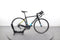 Wilier GARDA RIM