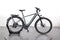 Cube Kathmandu Hybrid Pro 750
