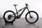 Specialized Turbo Levo 4 Alloy