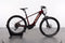 KTM Macina Team 672 Glorious